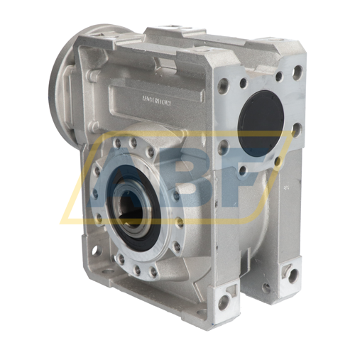 SWG75-80B14-80-30 Felstrom