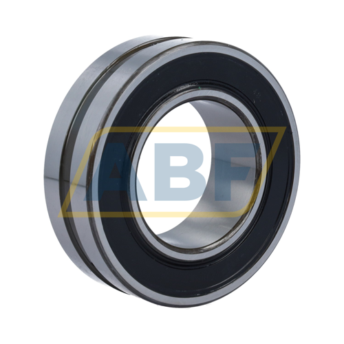 BS2-2210-2RS/C3GLE SKF