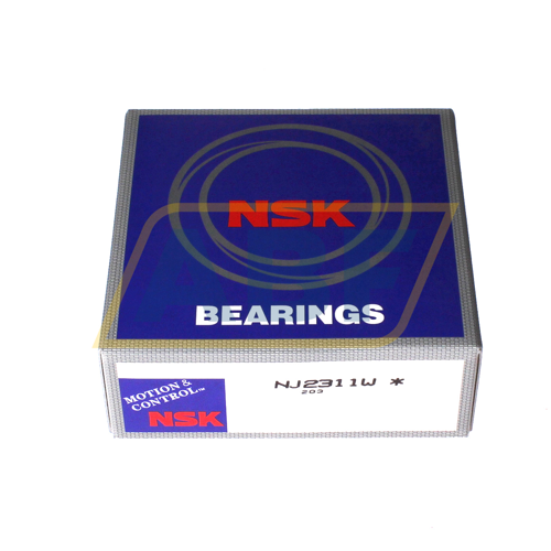 NJ2311W NSK