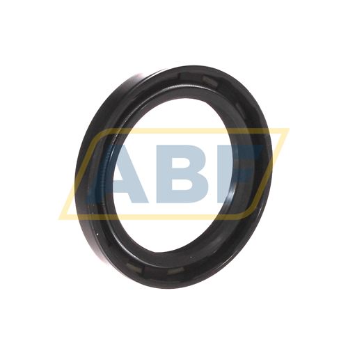 44,45X61,93X7,95 SOG