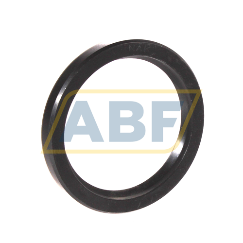 SC45X57X7 NAK Sealing Technologies