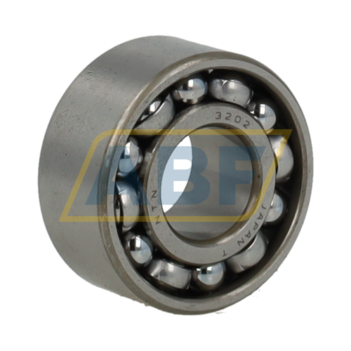 3202S NTN