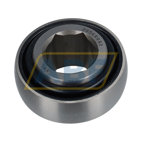 205KRRB2 Keep Moving Long