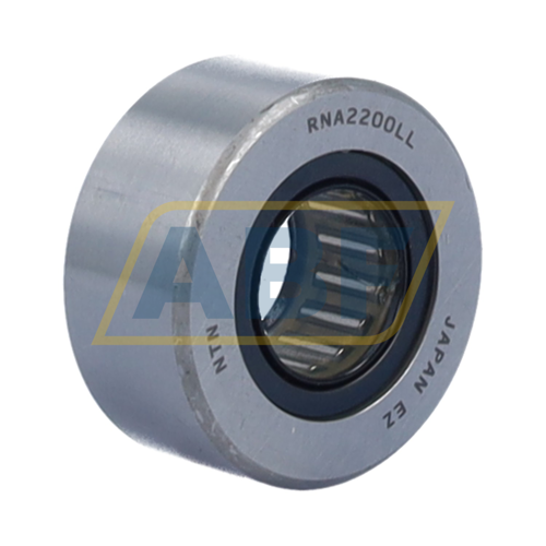RNA2200LL/3AS NTN