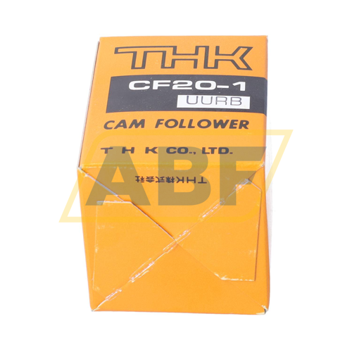 CF20-1UUR-B THK