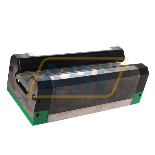 RWU55-E-HL-G2-V3 INA