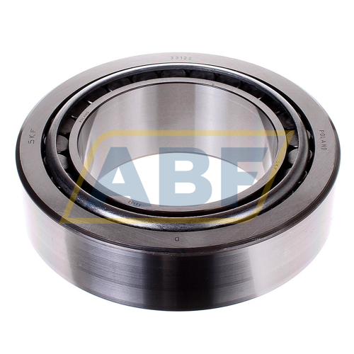 33122 SKF