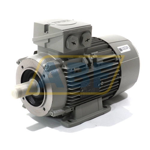 1LE1003-1AA42-2NA4-Z Siemens