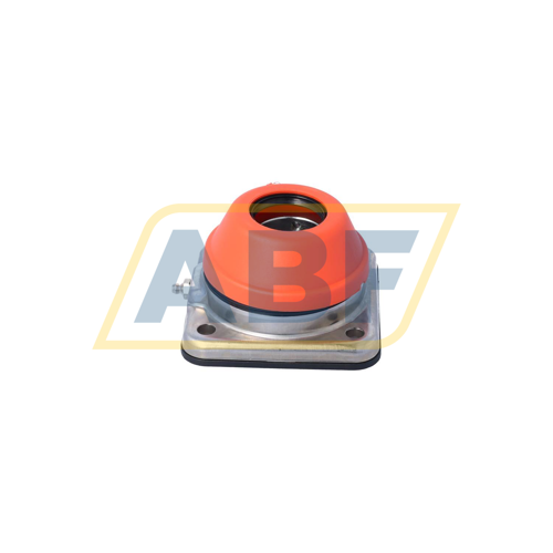 647633 Marbett/Rexnord