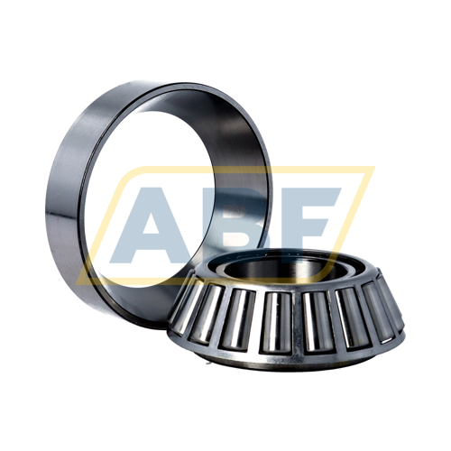 HM903249/2/210/2/Q SKF