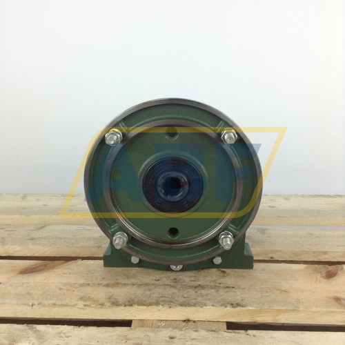 FRC240B3-100B5I38 Varvel