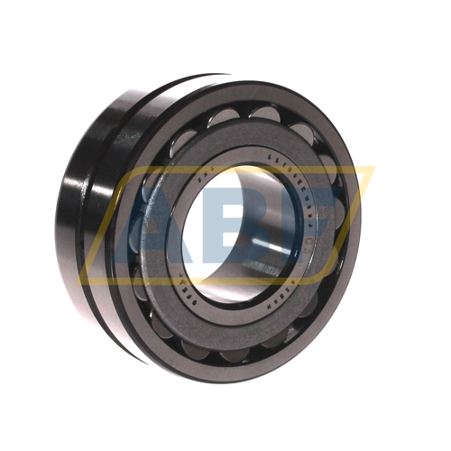 22309EK W33 J C3 ZKL