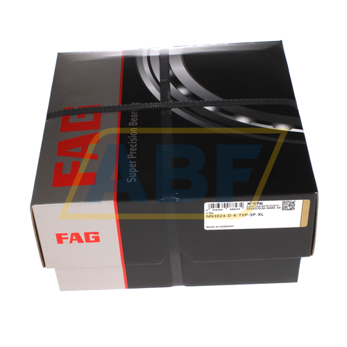 NN3024-D-K-TVP-SP-XL FAG