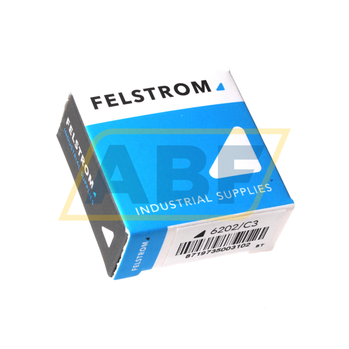 6202/C3 Felstrom