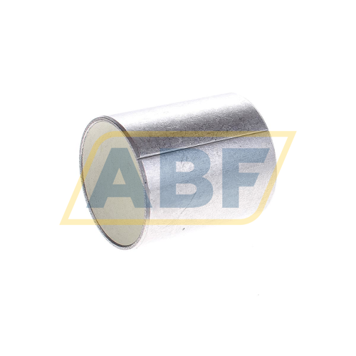 PAP4050P14 Neutral