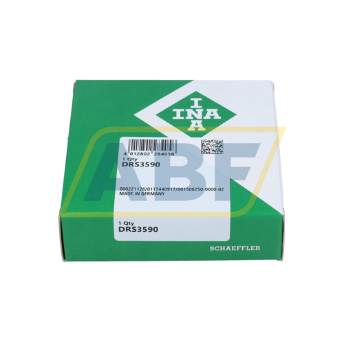 DRS3590 INA