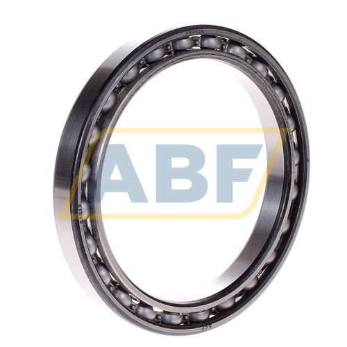 61817 SKF