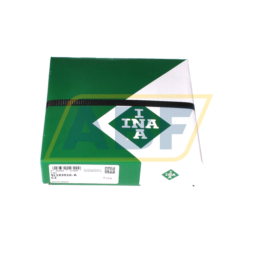 SL183016-A-C3 INA