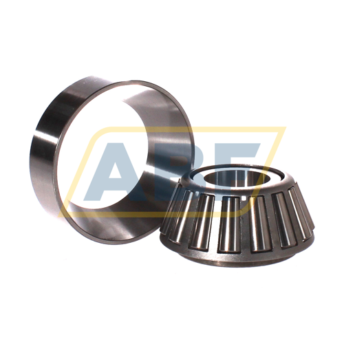 TR070904-1-9LFT Koyo (JTEKT)