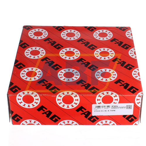23124-E1-XL-K-TVPB FAG