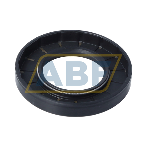 SC38X70X10 NAK Sealing Technologies