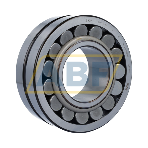 22315EK/C4 SKF