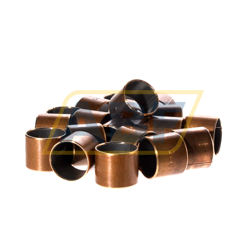 OBUBB1615-PK20 Oilite