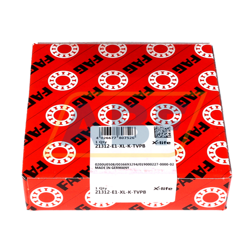 21312-E1-XL-K-TVPB FAG