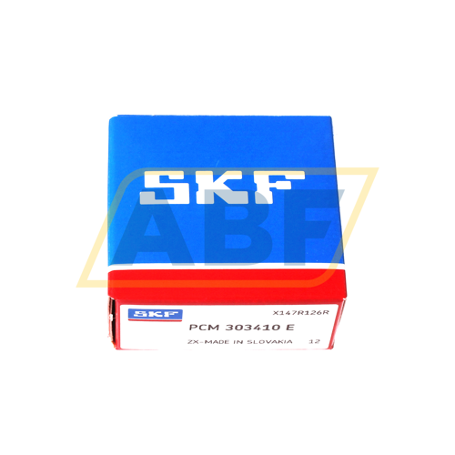 PCM303410E SKF