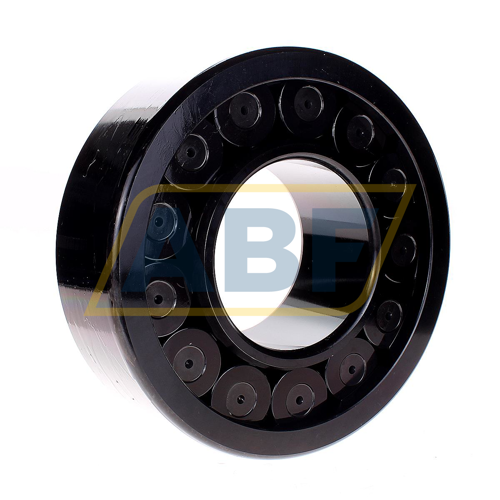 SL192322-TB-XL-BR-C3 INA