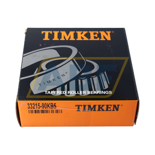 33215-90KB5 Timken