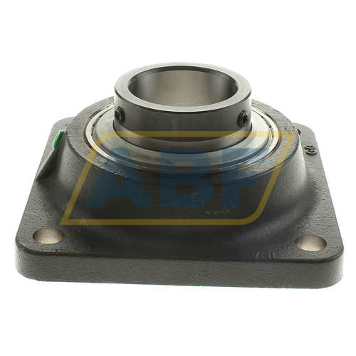 RCJY65-214 INA