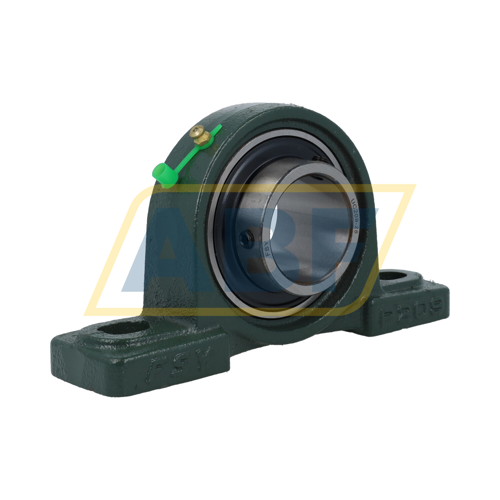 UCP209-28 FSY