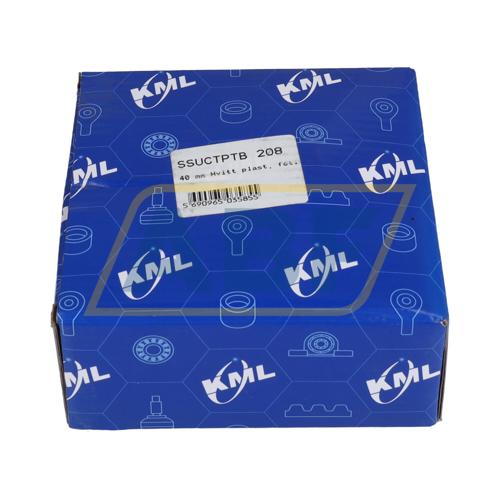 SSUCTPTB208 Keep Moving Long