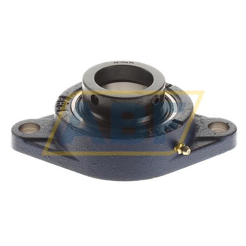 SFT1.3/4EC RHP