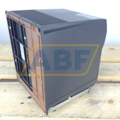 6SE9221-0BC40 Siemens