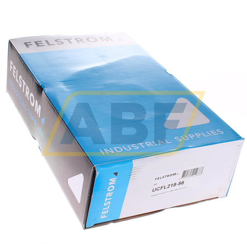 UCFL218-56 Felstrom
