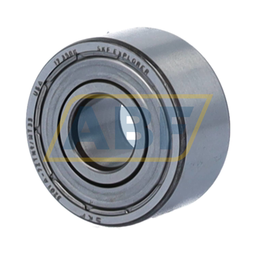 3201A-2ZTN9/MT33 SKF