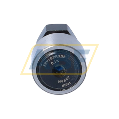 KRV19.2RS.SK Torrington