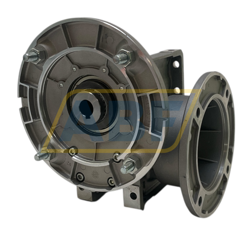 W63UF138P80B5B3 Bonfiglioli