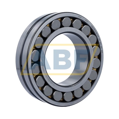 22220-E1A-XL-MA-T41A FAG