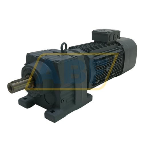 R77DRE132M4BE11HR SEW-EURODRIVE