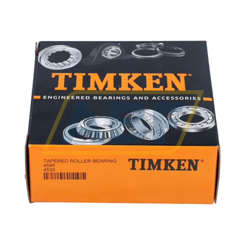 4595/4535 Timken