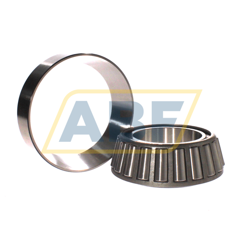 33217-90KB4 Timken