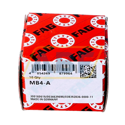 MB4-A FAG
