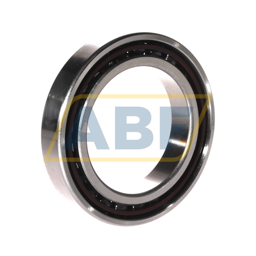 HYS6013C TA P4 UL GMN Paul Müller Industrie