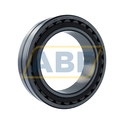 23030CC/C2W33 SKF