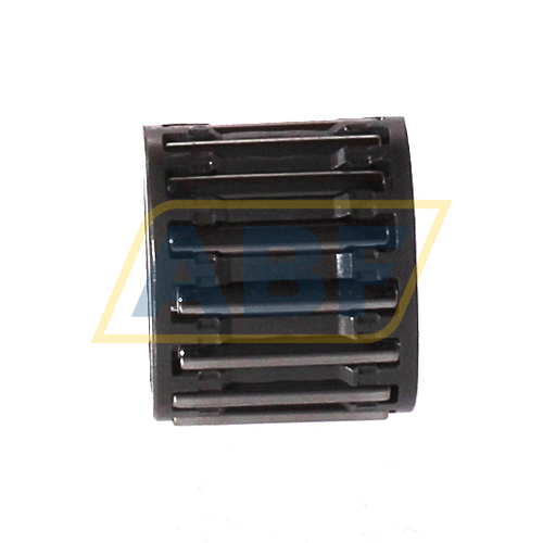 K15X19X17-A/-4-6 INA