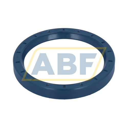 BAFUD4X7 85X105X13 Freudenberg