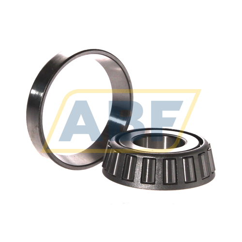 07079-99401 Timken